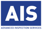 AIS X-Ray Inspection logo